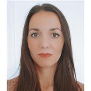 CLASES PARTICULARES DE INGLÉS